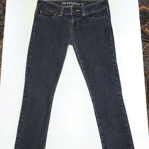 Guess Jeans